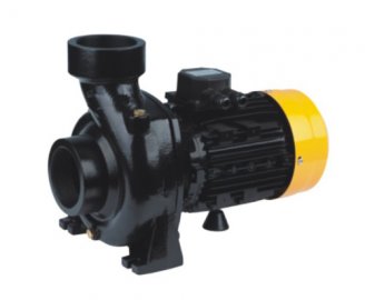 Centrifuga pump GCS