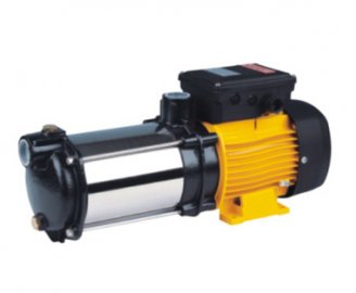 Multi-stage centrifuga pump MHI15