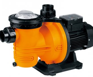 Pump for swimming pool PMFCP-750S-b