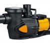 Bomba para piscina PPA50-b
