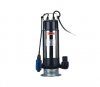 Submersible pump QDXS-B