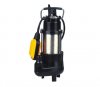 Submersible pump WQD-S
